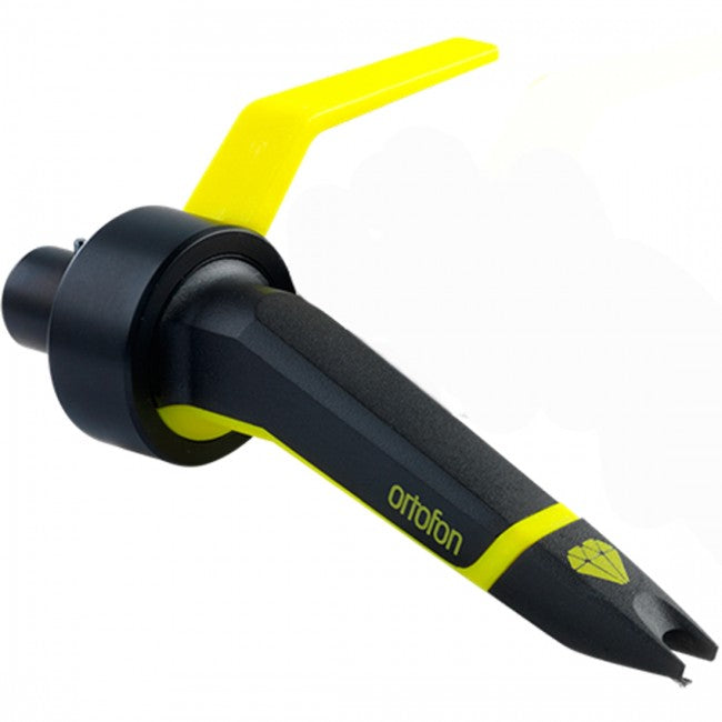 Ortofon DJ Club Concorde MkII - Single
