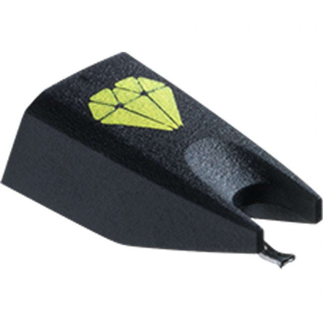 Ortofon DJ Club Concorde MkII - Stylus