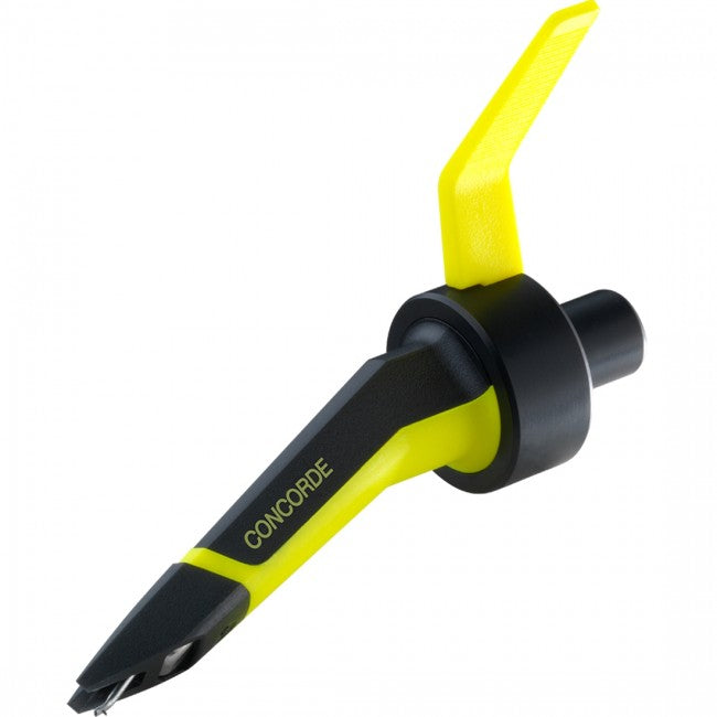 Ortofon DJ Club Concorde MkII - Stylus x1