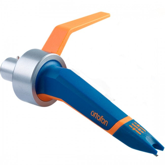 Ortofon DJ DJ Concorde MkII - Single