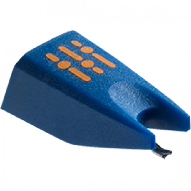 Ortofon DJ DJ Concorde MkII - Stylus