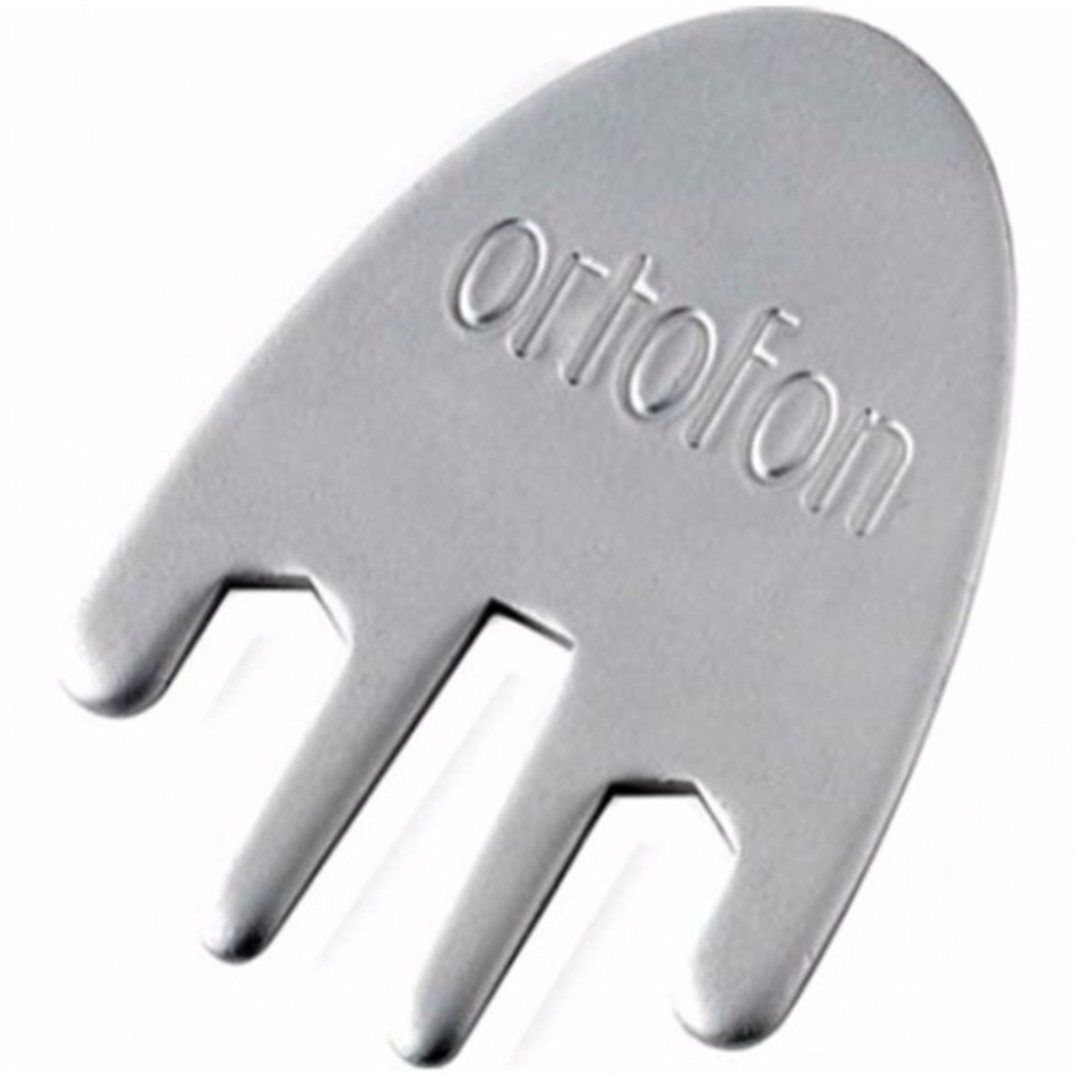 Ortofon DJ OM Mounting Tool