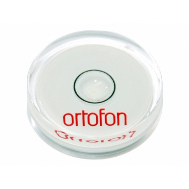 Ortofon DJ Ortofon Libelle