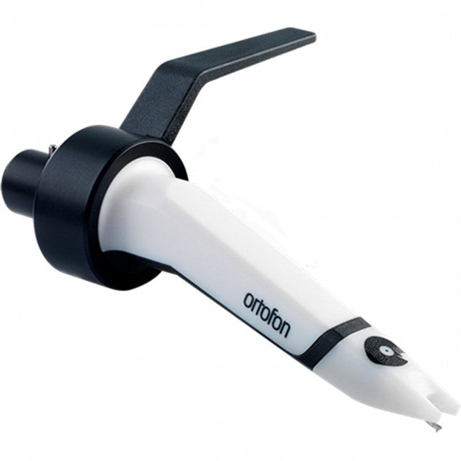 Ortofon DJ Scratch Concorde MkII - Single