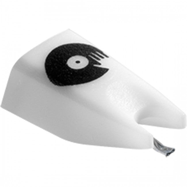 Ortofon DJ Scratch Concorde MkII - Stylus