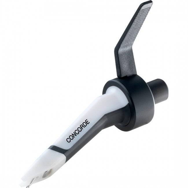 Ortofon DJ Scratch Concorde MkII - Stylus x1
