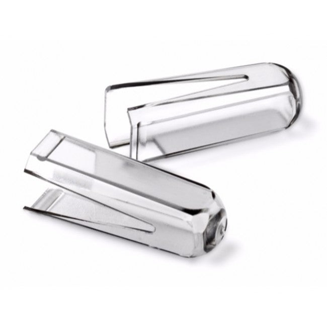 Ortofon DJ Stylus Protection Cap