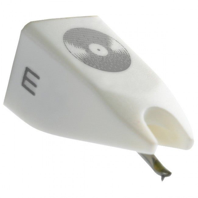 Ortofon DJ Arkiv Stylus