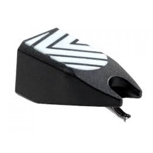 Ortofon DJ Cocoon Stylus