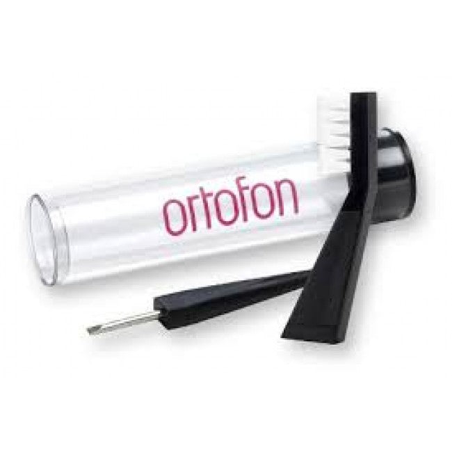Ortofon DJ DJ Maintenance Kit