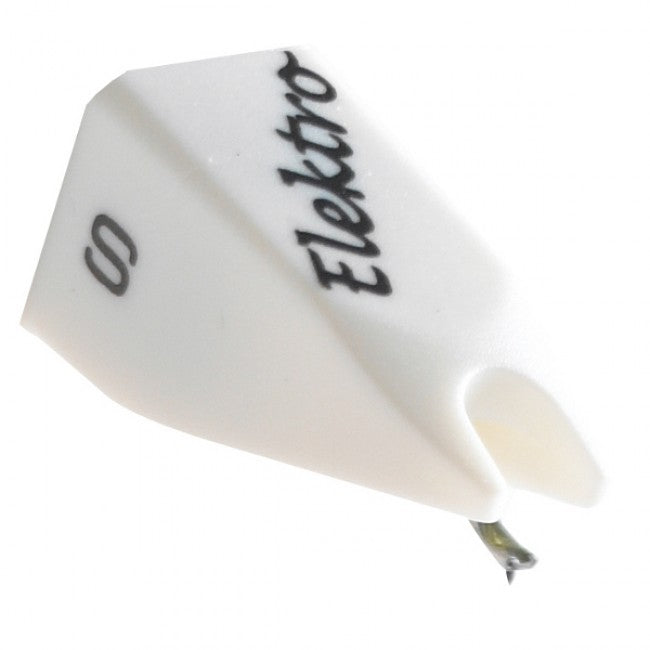 Ortofon DJ Elektro Stylus