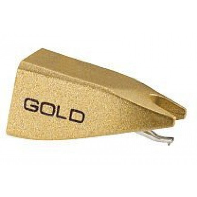 Ortofon Gold Replacement Stylus (x1)