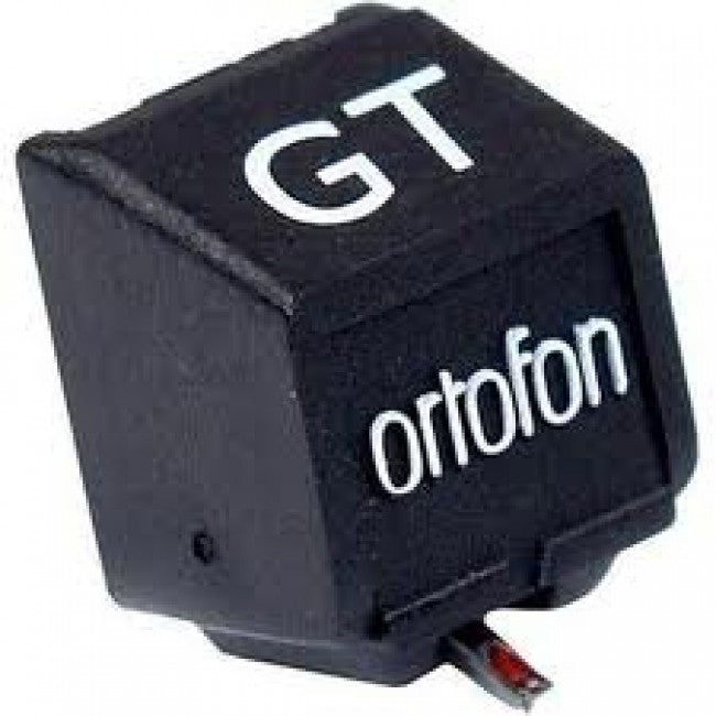 Ortofon DJ GT Stylus
