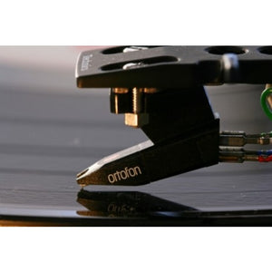 Ortofon DJ Pro S OM x1 Cartridge