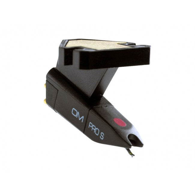 Ortofon DJ Pro S OM Cartridge