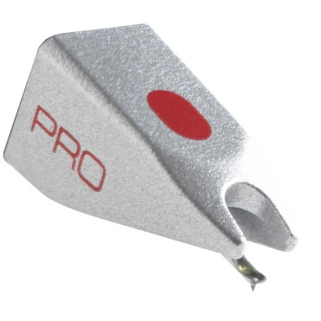 Ortofon DJ Pro Stylus x1