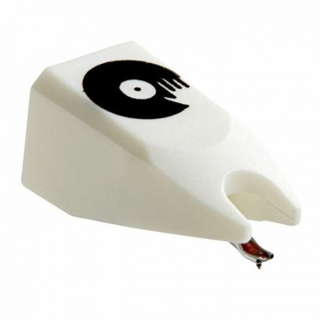 Ortofon DJ Scratch Replacement Stylus
