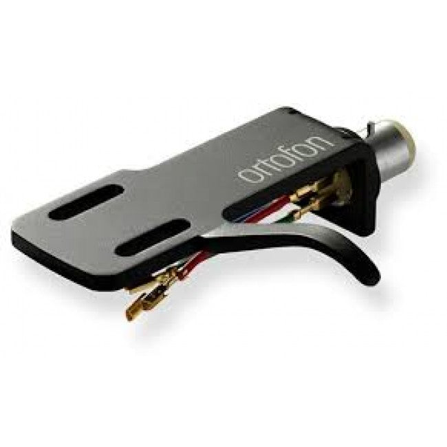 Ortofon DJ SH-4 Headshell Black