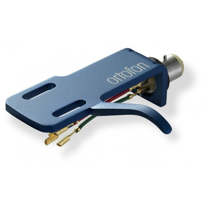 Ortofon DJ SH-4 Headshell Blue