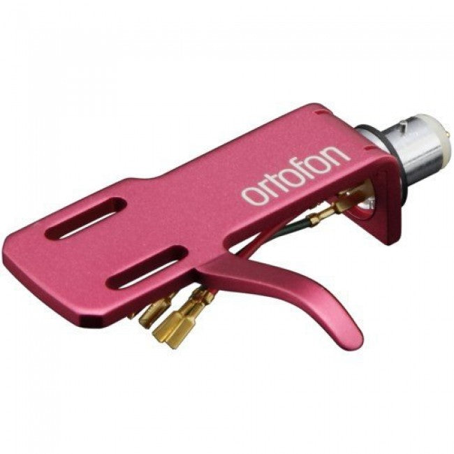 Ortofon DJ SH-4 Headshell Pink