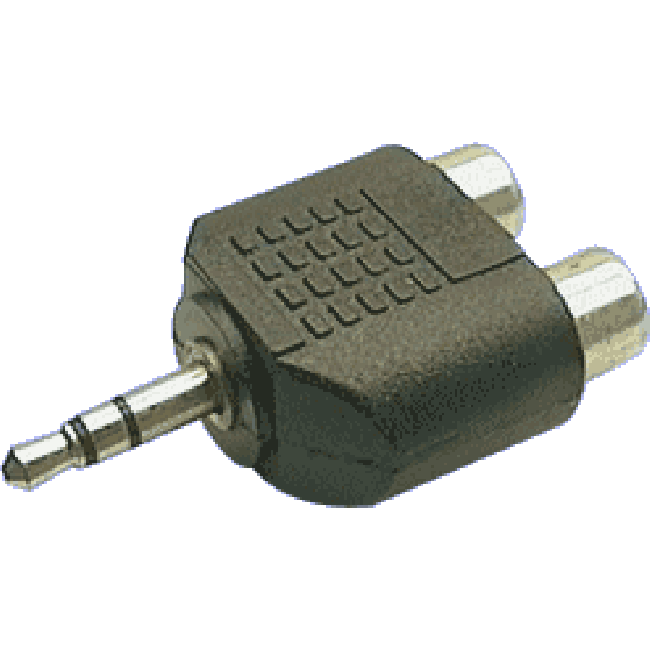 Altronics P0372 Adaptor