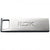 Pace iLok 3rd Gen USB Smart Key