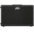 Peavey 6505 Series 212-6 Guitar Cabinet 50w 2x12inch Cab