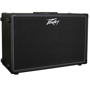 Peavey 6505 Series 212-6 Guitar Cabinet 50w 2x12inch Cab