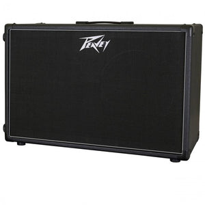 Peavey 6505 Series 212-6 Guitar Cabinet 50w 2x12inch Cab