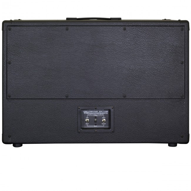 Peavey 6505 Series 212-6 Guitar Cabinet 50w 2x12inch Cab