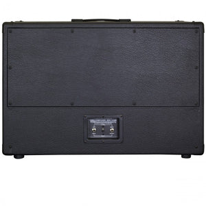Peavey 6505 Series 212-6 Guitar Cabinet 50w 2x12inch Cab