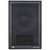 Peavey DM 115 Sub Dark Matter Series Active Subwoofer 800W 