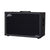 Peavey Invective Series 212 Guitar Cabinet Speaker Cab 120w 2x12inch