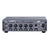 Peavey MAX Series MiniMAX Mini Bass Amplifier 600w Head Amp