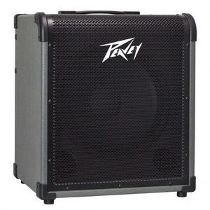 Peavey MAX150 Bass Guitar Amplifier 150w 1x12inch Combo Amp