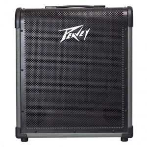 Peavey MAX150 Bass Guitar Amplifier 150w 1x12inch Combo Amp