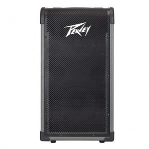 Peavey MAX208 Bass Guitar Amplifier 200w 2x8inch Combo Amp