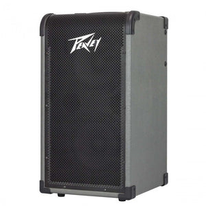Peavey MAX208 Bass Guitar Amplifier 200w 2x8inch Combo Amp
