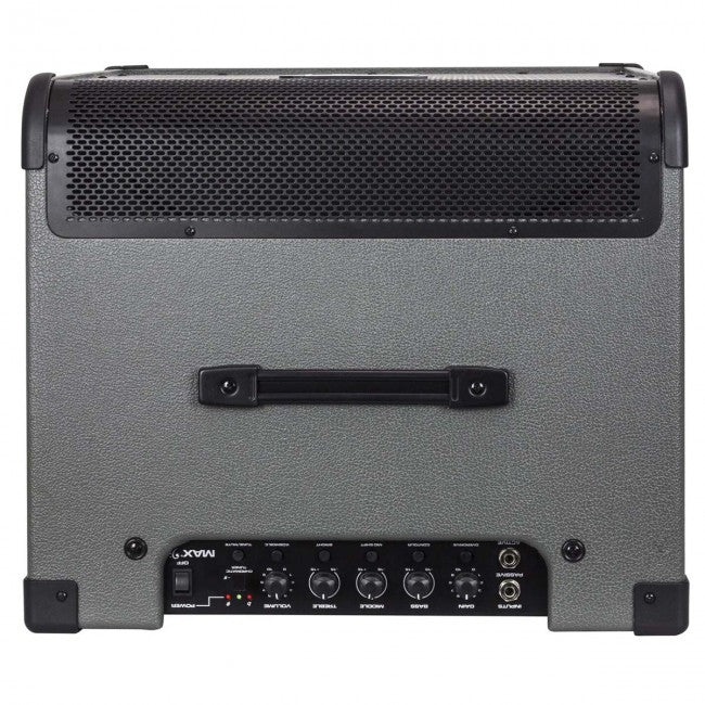 Peavey MAX250 Bass Guitar Amplifier 250w 1x15inch Combo Amp