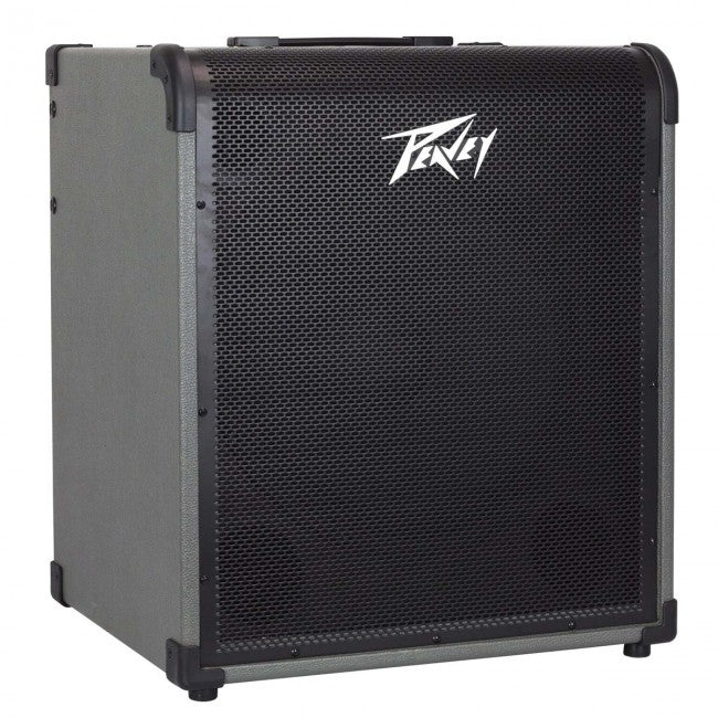 Peavey MAX250 Bass Guitar Amplifier 250w 1x15inch Combo Amp