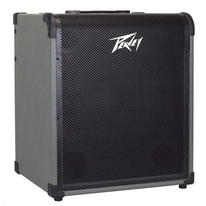 Peavey MAX250 Bass Guitar Amplifier 250w 1x15inch Combo Amp