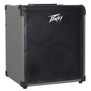 Peavey MAX300 Bass Guitar Amplifier 300w 2x10inch Combo Amp