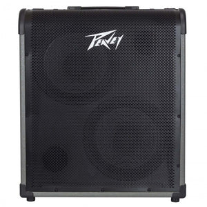 Peavey MAX300 Bass Guitar Amplifier 300w 2x10inch Combo Amp