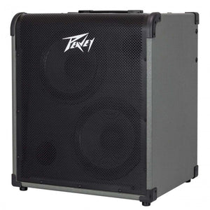 Peavey MAX300 Bass Guitar Amplifier 300w 2x10inch Combo Amp