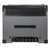 Peavey MAX300 Bass Guitar Amplifier 300w 2x10inch Combo Amp