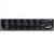 Peavey MAX300 Bass Guitar Amplifier 300w 2x10inch Combo Amp