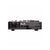 Peavey PV 6 BT Back