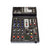 Peavey PV 6 BT