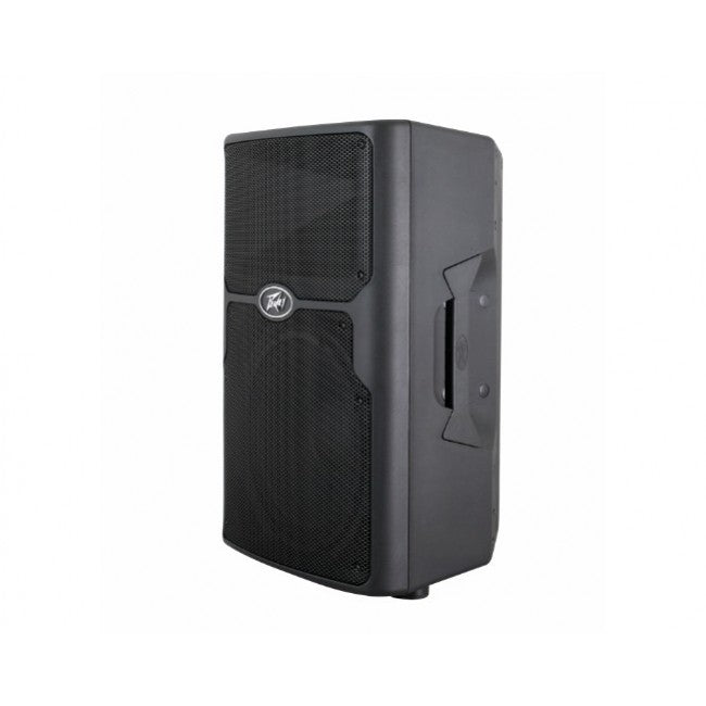 Peavey PVX 15 Passive Speaker