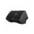 Peavey PVX15 Passive Speaker